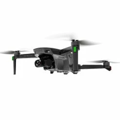 ZLL SG907 MAX 4K 5G WIFI FPV GPS Foldable RC Drone With Dual Camera 3-Axis Gimbal RTF - One Battery With Bag 11 ZLL SG907 MAX 4K 5G WIFI FPV GPS Foldable RC Drone With Dual Camera 3-Axis Gimbal RTF - One Battery With Bag -Wltoys Shop ZLL SG907 MAX 4K GPS RC Drone One Battery with Bag 456687 2