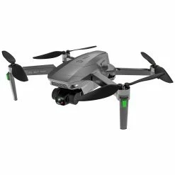 ZLL SG907 MAX 4K 5G WIFI FPV GPS Foldable RC Drone With Dual Camera 3-Axis Gimbal RTF - One Battery With Bag 12 ZLL SG907 MAX 4K 5G WIFI FPV GPS Foldable RC Drone With Dual Camera 3-Axis Gimbal RTF - One Battery With Bag -Wltoys Shop ZLL SG907 MAX 4K GPS RC Drone One Battery with Bag 456687 3