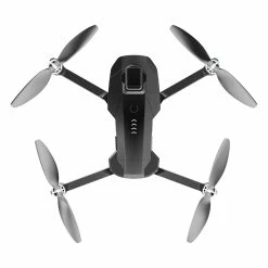 ZLL SG907-S RC Drone With 4K HD Camera, Smart Return Home, Follow Me Mode, 20min Play Time Obstacle Avoidance - 2 Batteries 12 ZLL SG907-S RC Drone With 4K HD Camera, Smart Return Home, Follow Me Mode, 20min Play Time Obstacle Avoidance - 2 Batteries -Wltoys Shop ZLL SG907 S RC Drone with 4K HD Camera 2 Batteries 518798 4