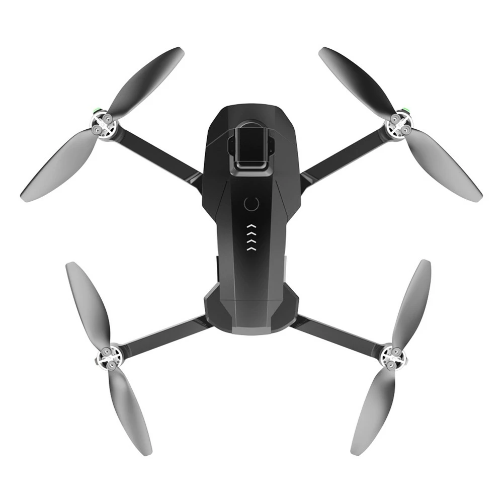 ZLL SG907-S RC Drone With 4K HD Camera, Smart Return Home, Follow Me Mode, 20min Play Time Obstacle Avoidance - 2 Batteries 7 ZLL SG907-S RC Drone With 4K HD Camera, Smart Return Home, Follow Me Mode, 20min Play Time Obstacle Avoidance - 2 Batteries - Image 5