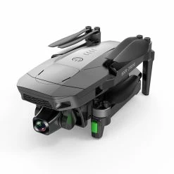 ZLL SG907-S RC Drone With 4K HD Camera, Smart Return Home, Follow Me Mode, 20min Play Time Obstacle Avoidance - 2 Batteries 13 ZLL SG907-S RC Drone With 4K HD Camera, Smart Return Home, Follow Me Mode, 20min Play Time Obstacle Avoidance - 2 Batteries -Wltoys Shop ZLL SG907 S RC Drone with 4K HD Camera 2 Batteries 518798 5