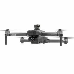 ZLL SG908 MAX 4K 5G WIFI 3KM FPV GPS 3-Axis Mechanical Gimbal 360 Degree Obstacle Avoidance Brushless RC Drone - One Battery 10 ZLL SG908 MAX 4K 5G WIFI 3KM FPV GPS 3-Axis Mechanical Gimbal 360 Degree Obstacle Avoidance Brushless RC Drone - One Battery -Wltoys Shop ZLL SG908 MAX 4K GPS Drone One Battery 475008 2