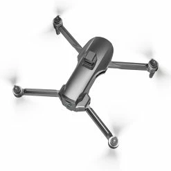 ZLL SG908 MAX 4K 5G WIFI 3KM FPV GPS 3-Axis Mechanical Gimbal 360 Degree Obstacle Avoidance Brushless RC Drone - One Battery 13 ZLL SG908 MAX 4K 5G WIFI 3KM FPV GPS 3-Axis Mechanical Gimbal 360 Degree Obstacle Avoidance Brushless RC Drone - One Battery -Wltoys Shop ZLL SG908 MAX 4K GPS Drone One Battery 475008 5