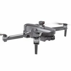 ZLL SG908 MAX 4K 5G WIFI 3KM FPV GPS 3-Axis Mechanical Gimbal 360 Degree Obstacle Avoidance RC Drone - Three Batteries 12 ZLL SG908 MAX 4K 5G WIFI 3KM FPV GPS 3-Axis Mechanical Gimbal 360 Degree Obstacle Avoidance RC Drone - Three Batteries -Wltoys Shop ZLL SG908 MAX 4K GPS Drone Three Batteries 475012 4