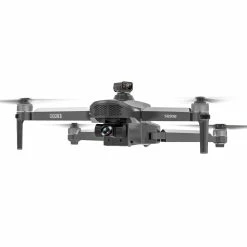 ZLL SG908 Pro 4K 5G WIFI FPV GPS 3-Axis Gimbal 360 Degree Obstacle Avoidance Brushless RC Drone Quadcopter RTF - One Battery 12 ZLL SG908 Pro 4K 5G WIFI FPV GPS 3-Axis Gimbal 360 Degree Obstacle Avoidance Brushless RC Drone Quadcopter RTF - One Battery -Wltoys Shop ZLL SG908 Pro 4K GPS Drone One Battery 474903 3