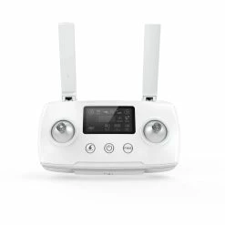 Hubsan ACE SE GPS 10KM RC Drone With 4K 30fps Camera 3-axis Gimbal 35mins Flight Time ATVT3.0 Visual Tracking - One Battery -Wltoys Shop hubsan ace se 4k gps drone one battery 1636532758673