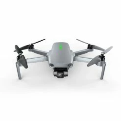 Hubsan Zino Mini Pro GPS 5G WIFI FPV 10KM RC Drone With 4K 30fps Camera 3-Axis Gimbal 40mins Flight Time - 128GB One Battery 9 Hubsan Zino Mini Pro GPS 5G WIFI FPV 10KM RC Drone With 4K 30fps Camera 3-Axis Gimbal 40mins Flight Time - 128GB One Battery -Wltoys Shop hubsan zino mini pro 4k gps drone 128gb one battery 1620468935272
