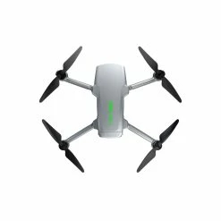 Hubsan Zino Mini Pro GPS 5G WIFI FPV 10KM RC Drone With 4K 30fps Camera 3-Axis Gimbal - 64GB Two Batteries With Bag 8 Hubsan Zino Mini Pro GPS 5G WIFI FPV 10KM RC Drone With 4K 30fps Camera 3-Axis Gimbal - 64GB Two Batteries With Bag -Wltoys Shop hubsan zino mini pro 4k gps drone 64gb two batteries with bag 1620469205434