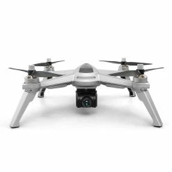 Upgraded Version JJRC JJPRO X5 EPIK 5G WIFI 2K FPV One-Axis Gimble With GPS Follow Me Mode RC Quadcopter RTF 10 Upgraded Version JJRC JJPRO X5 EPIK 5G WIFI 2K FPV One-Axis Gimble With GPS Follow Me Mode RC Quadcopter RTF -Wltoys Shop jjrc jjpro x5 epik 5g wifi 1080p fhd fpv rc drone rtf 1571981694169