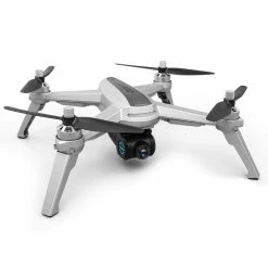 Upgraded Version JJRC JJPRO X5 EPIK 5G WIFI 2K FPV One-Axis Gimble With GPS Follow Me Mode RC Quadcopter RTF 11 Upgraded Version JJRC JJPRO X5 EPIK 5G WIFI 2K FPV One-Axis Gimble With GPS Follow Me Mode RC Quadcopter RTF -Wltoys Shop jjrc jjpro x5 epik 5g wifi 1080p fhd fpv rc drone rtf 1571981695233