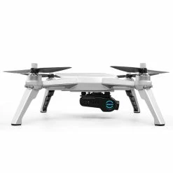 Upgraded Version JJRC JJPRO X5 EPIK 5G WIFI 2K FPV One-Axis Gimble With GPS Follow Me Mode RC Quadcopter RTF 12 Upgraded Version JJRC JJPRO X5 EPIK 5G WIFI 2K FPV One-Axis Gimble With GPS Follow Me Mode RC Quadcopter RTF -Wltoys Shop jjrc jjpro x5 epik 5g wifi 1080p fhd fpv rc drone rtf 1571981695519