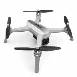 Upgraded Version JJRC JJPRO X5 EPIK 5G WIFI 2K FPV One-Axis Gimble With GPS Follow Me Mode RC Quadcopter RTF 13 Upgraded Version JJRC JJPRO X5 EPIK 5G WIFI 2K FPV One-Axis Gimble With GPS Follow Me Mode RC Quadcopter RTF -Wltoys Shop jjrc jjpro x5 epik 5g wifi 1080p fhd fpv rc drone rtf 1571981695847
