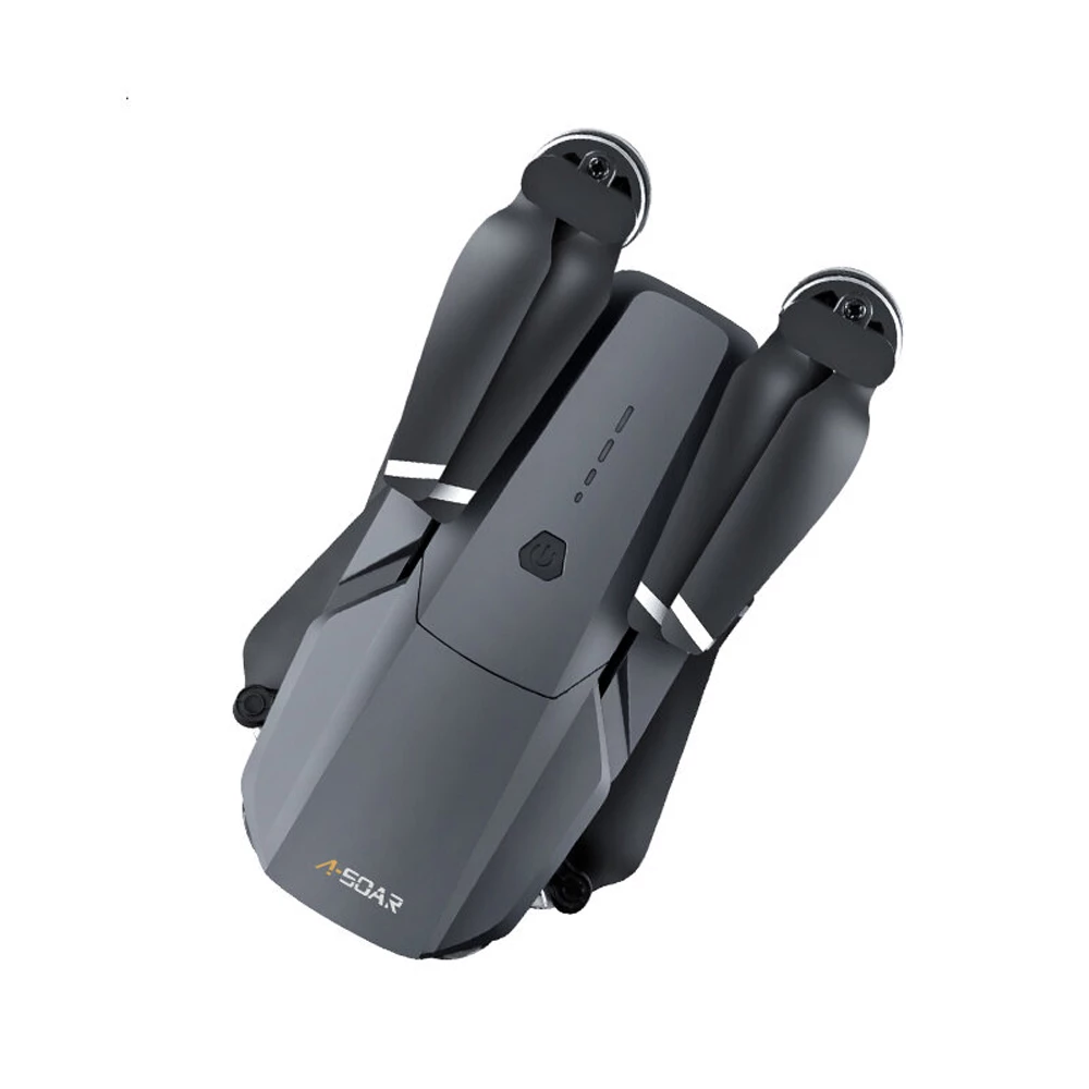 JJRC X19 4K 5G WIFI FPV GPS With Dual Camera 2-Axis EIS Gimbal 25mins Flight Time Brushless RC Drone RTF - One Battery 6 JJRC X19 4K 5G WIFI FPV GPS With Dual Camera 2-Axis EIS Gimbal 25mins Flight Time Brushless RC Drone RTF - One Battery - Image 4