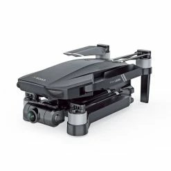JJRC X19 4K 5G WIFI FPV GPS With Dual Camera 2-Axis EIS Gimbal 25mins Flight Time Brushless RC Drone RTF - One Battery 11 JJRC X19 4K 5G WIFI FPV GPS With Dual Camera 2-Axis EIS Gimbal 25mins Flight Time Brushless RC Drone RTF - One Battery -Wltoys Shop jjrc x19 4k gps drone rtf one battery 1622604475685