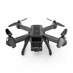MJX B20 4K 5G WIFI FPV EIS Ajustable Camera Brushless GPS RC Drone With Optical Flow Positioning RTF - Three Batteries 11 MJX B20 4K 5G WIFI FPV EIS Ajustable Camera Brushless GPS RC Drone With Optical Flow Positioning RTF - Three Batteries -Wltoys Shop mjx b20 4k 5g wifi fpv brushless drone black one battery 1596422911557 1
