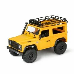 MN Model MN98 1/12 2.4G 4WD Climbing Off-road Vehicle RC Car RTR - Two Batteries 11 MN Model MN98 1/12 2.4G 4WD Climbing Off-road Vehicle RC Car RTR - Two Batteries -Wltoys Shop mn model mn 40 rc car rtr orange 05bcce 1637907315551 1