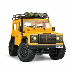 MN Model MN98 1/12 2.4G 4WD Climbing Off-road Vehicle RC Car RTR - Two Batteries 9 MN Model MN98 1/12 2.4G 4WD Climbing Off-road Vehicle RC Car RTR - Two Batteries -Wltoys Shop mn model mn 40 rc car rtr orange c6055b 1637907315554 1