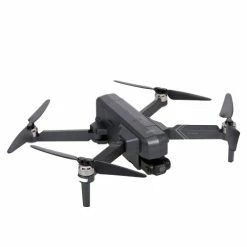 SJRC F11 4K Pro GPS 5G WIFI 1.2KM FPV Foldable RC Drone With 2-Axis Electronic Stabilization Gimbal Brushless RC Drone RTF - One Battery With Bag -Wltoys Shop sjrc f11 4k pro gps 5g wifi fpv rc drone one battery with bag 1600500329571