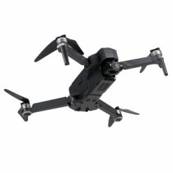SJRC F11 4K Pro GPS 5G WIFI 1.2KM FPV Foldable RC Drone With 2-Axis Electronic Stabilization Gimbal Brushless RC Drone RTF - One Battery With Bag -Wltoys Shop sjrc f11 4k pro gps 5g wifi fpv rc drone one battery with bag 1600500330165