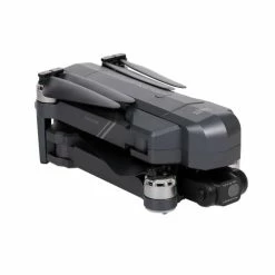 SJRC F11 4K Pro GPS 5G WIFI 1.2KM FPV Foldable RC Drone With 2-Axis Electronic Stabilization Gimbal Brushless RC Drone RTF - One Battery With Bag -Wltoys Shop sjrc f11 4k pro gps 5g wifi fpv rc drone one battery with bag 1600500338197