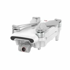 FIMI X8 SE 2022 4K Camera 10KM GPS WiFi FPV Foldable RC Drone With 3-Axis Gimbal 35mins Flight Time RTF - Two Batteries -Wltoys Shop xiaomi fimi x8 se 4k 10km gps rc drone rtf white 56bc15 1637654347281 1