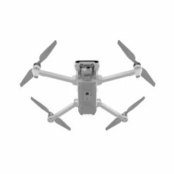 FIMI X8 SE 2022 4K Camera 10KM GPS WiFi FPV Foldable RC Drone With 3-Axis Gimbal 35mins Flight Time RTF - Two Batteries -Wltoys Shop xiaomi fimi x8 se 4k 10km gps rc drone rtf white 8e006d 1637654347278 1