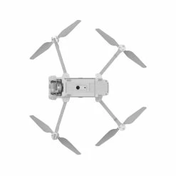 FIMI X8 SE 2022 4K Camera 10KM GPS WiFi FPV Foldable RC Drone With 3-Axis Gimbal 35mins Flight Time RTF - Two Batteries -Wltoys Shop xiaomi fimi x8 se 4k 10km gps rc drone rtf white 9f012c 1637654347280 1