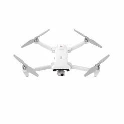 FIMI X8 SE 2022 4K Camera 10KM GPS WiFi FPV Foldable RC Drone With 3-Axis Gimbal 35mins Flight Time RTF - White -Wltoys Shop xiaomi fimi x8 se 4k 10km gps rc drone rtf white c4b2cf 1637654347278