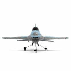XK A290 F16 Fighter RC Airplane 320mm Wingspan 2.4G 3CH 3D/6G System RTF -Wltoys Shop xk a290 f16 fighter rc airplane rtf 1621909260528