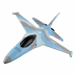 XK A290 F16 Fighter RC Airplane 320mm Wingspan 2.4G 3CH 3D/6G System RTF -Wltoys Shop xk a290 f16 fighter rc airplane rtf 1621909260606