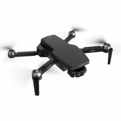 ZLL SG108 PRO 5G WIFI FPV GPS 4K Camera 2-Axis Gimbal RC Drone Black - Two Batteries With Bag 10 ZLL SG108 PRO 5G WIFI FPV GPS 4K Camera 2-Axis Gimbal RC Drone Black - Two Batteries With Bag -Wltoys Shop zll sg108 pro 4k gps rc drone black two batteries with bag 1618882871948
