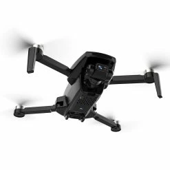 ZLL SG108 PRO 5G WIFI FPV GPS 4K Camera 2-Axis Gimbal RC Drone Black - Two Batteries With Bag 12 ZLL SG108 PRO 5G WIFI FPV GPS 4K Camera 2-Axis Gimbal RC Drone Black - Two Batteries With Bag -Wltoys Shop zll sg108 pro 4k gps rc drone black two batteries with bag 1618882872010