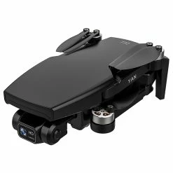 ZLL SG108 PRO 5G WIFI FPV GPS 4K Camera 2-Axis Gimbal RC Drone Black - Two Batteries With Bag 13 ZLL SG108 PRO 5G WIFI FPV GPS 4K Camera 2-Axis Gimbal RC Drone Black - Two Batteries With Bag -Wltoys Shop zll sg108 pro 4k gps rc drone black two batteries with bag 1618882880776