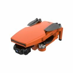 ZLL SG108 PRO 5G WIFI FPV GPS 4K Camera 2-Axis Gimbal RC Drone Orange - One Battery With Bag 10 ZLL SG108 PRO 5G WIFI FPV GPS 4K Camera 2-Axis Gimbal RC Drone Orange - One Battery With Bag -Wltoys Shop zll sg108 pro 4k gps rc drone orange one battery with bag 1618394613419