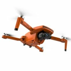 ZLL SG108 PRO 5G WIFI FPV GPS 4K Camera 2-Axis Gimbal RC Drone Orange - One Battery With Bag 13 ZLL SG108 PRO 5G WIFI FPV GPS 4K Camera 2-Axis Gimbal RC Drone Orange - One Battery With Bag -Wltoys Shop zll sg108 pro 4k gps rc drone orange one battery with bag 1618883300115
