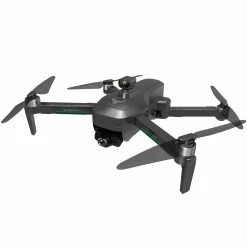 ZLL SG906 MAX 4K GPS 5G WIFI FPV With 3-Axis EIS Anti-shake Gimbal Obstacle Avoidance Brushless RC Drone - Three Batteries With Bag 10 ZLL SG906 MAX 4K GPS 5G WIFI FPV With 3-Axis EIS Anti-shake Gimbal Obstacle Avoidance Brushless RC Drone - Three Batteries With Bag -Wltoys Shop zlrc sg906 pro 3 4k gps rc drone three batteries with bag 1608622115484