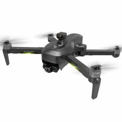 ZLL SG906 MAX 4K GPS 5G WIFI FPV With 3-Axis EIS Anti-shake Gimbal Obstacle Avoidance Brushless RC Drone - Three Batteries With Bag 11 ZLL SG906 MAX 4K GPS 5G WIFI FPV With 3-Axis EIS Anti-shake Gimbal Obstacle Avoidance Brushless RC Drone - Three Batteries With Bag -Wltoys Shop zlrc sg906 pro 3 4k gps rc drone three batteries with bag 1608622124281