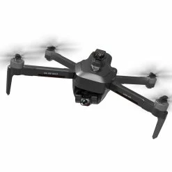ZLL SG906 MAX 4K GPS 5G WIFI FPV With 3-Axis EIS Anti-shake Gimbal Obstacle Avoidance Brushless RC Drone - Three Batteries With Bag 12 ZLL SG906 MAX 4K GPS 5G WIFI FPV With 3-Axis EIS Anti-shake Gimbal Obstacle Avoidance Brushless RC Drone - Three Batteries With Bag -Wltoys Shop zlrc sg906 pro 3 4k gps rc drone three batteries with bag 1608622134876 1