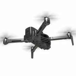ZLL SG906 MAX 4K GPS 5G WIFI FPV With 3-Axis EIS Anti-shake Gimbal Obstacle Avoidance Brushless RC Drone - Three Batteries With Bag 13 ZLL SG906 MAX 4K GPS 5G WIFI FPV With 3-Axis EIS Anti-shake Gimbal Obstacle Avoidance Brushless RC Drone - Three Batteries With Bag -Wltoys Shop zlrc sg906 pro 3 4k gps rc drone three batteries with bag 1608622235588